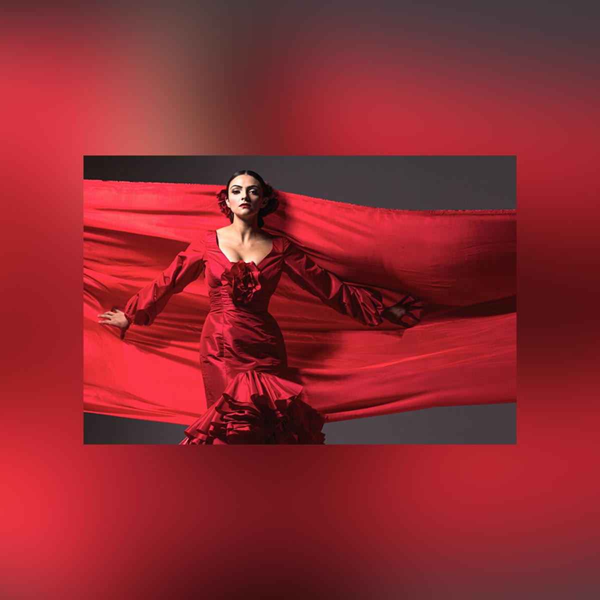 Carmen