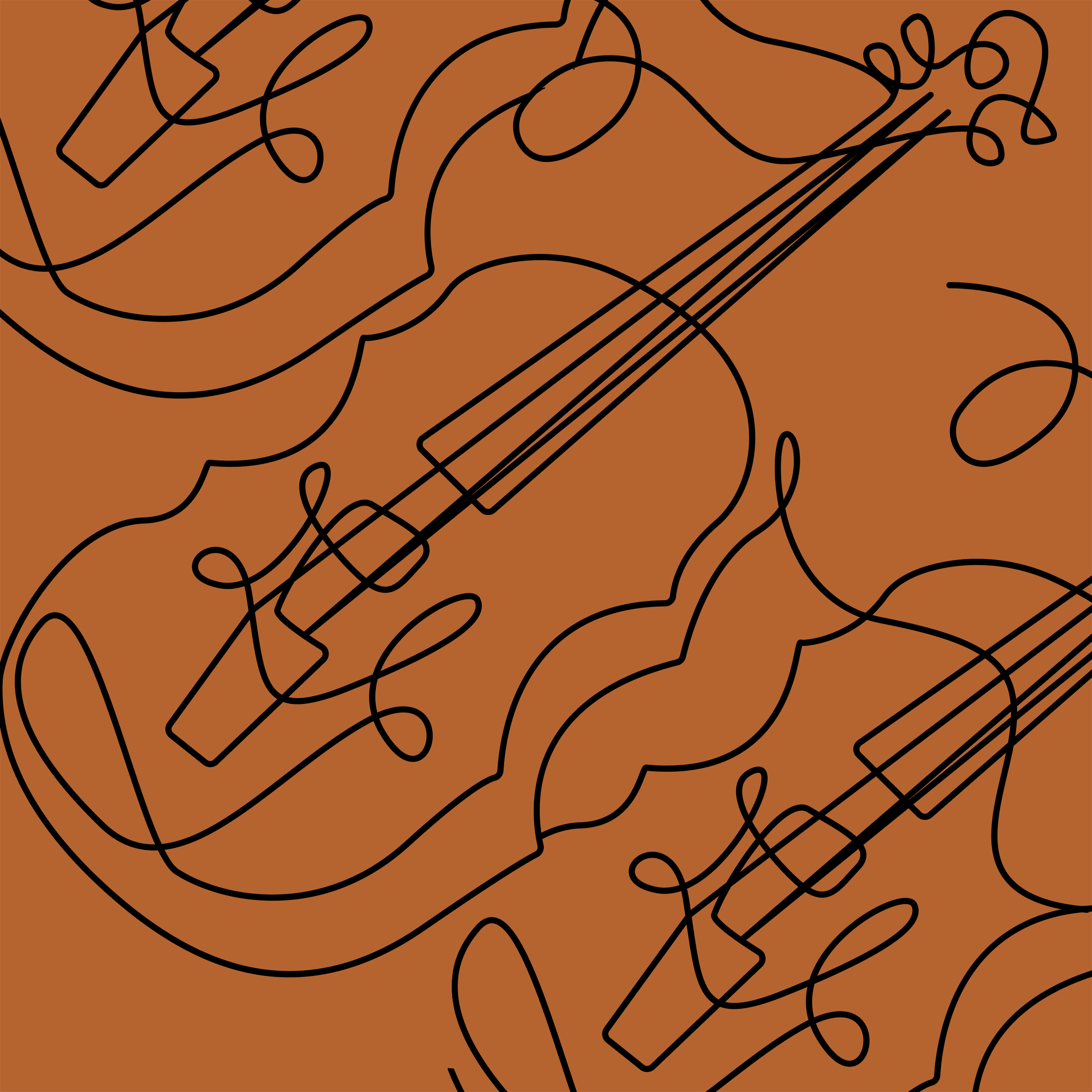 Kronos Quartet & Timo Andres