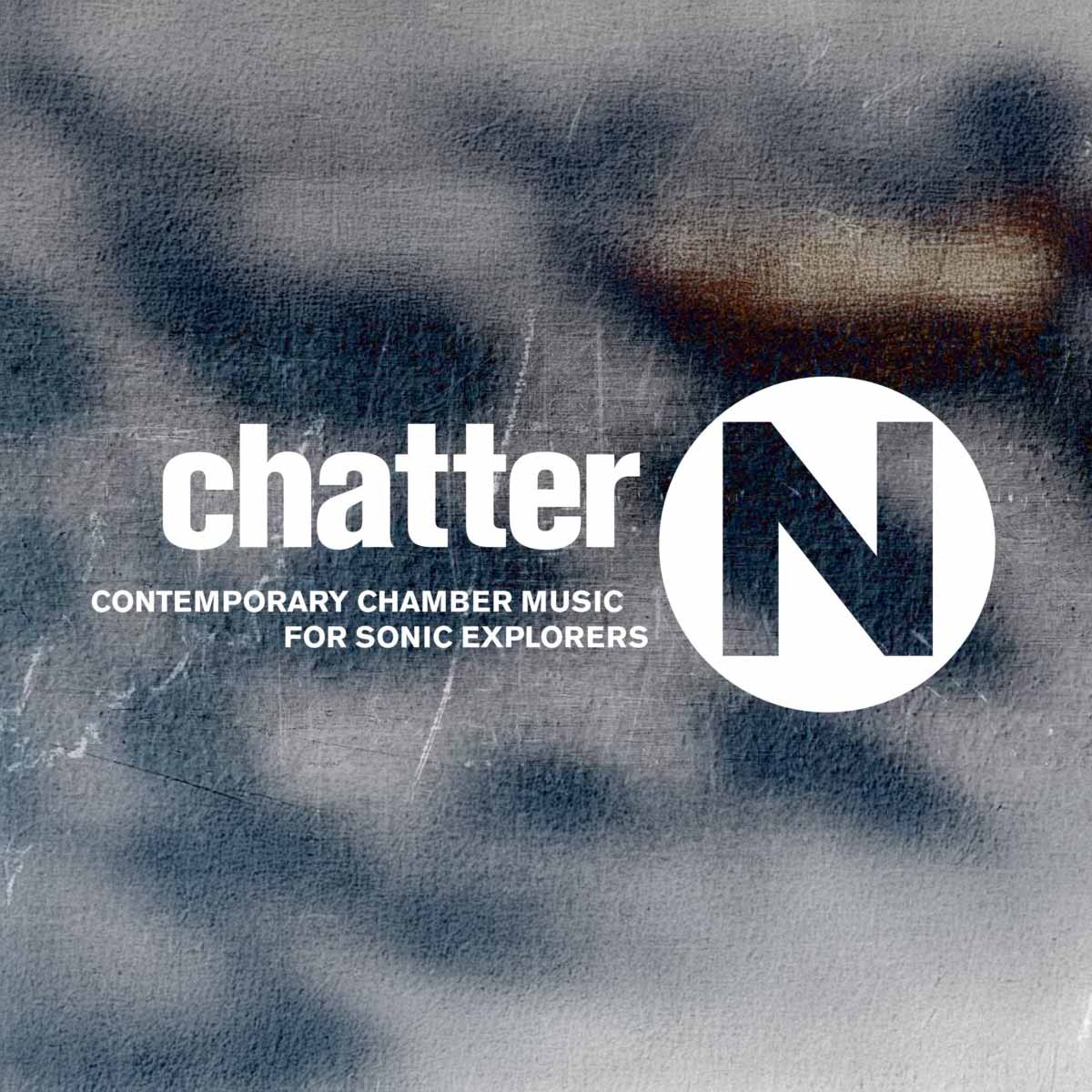 Schubert + Ligeti