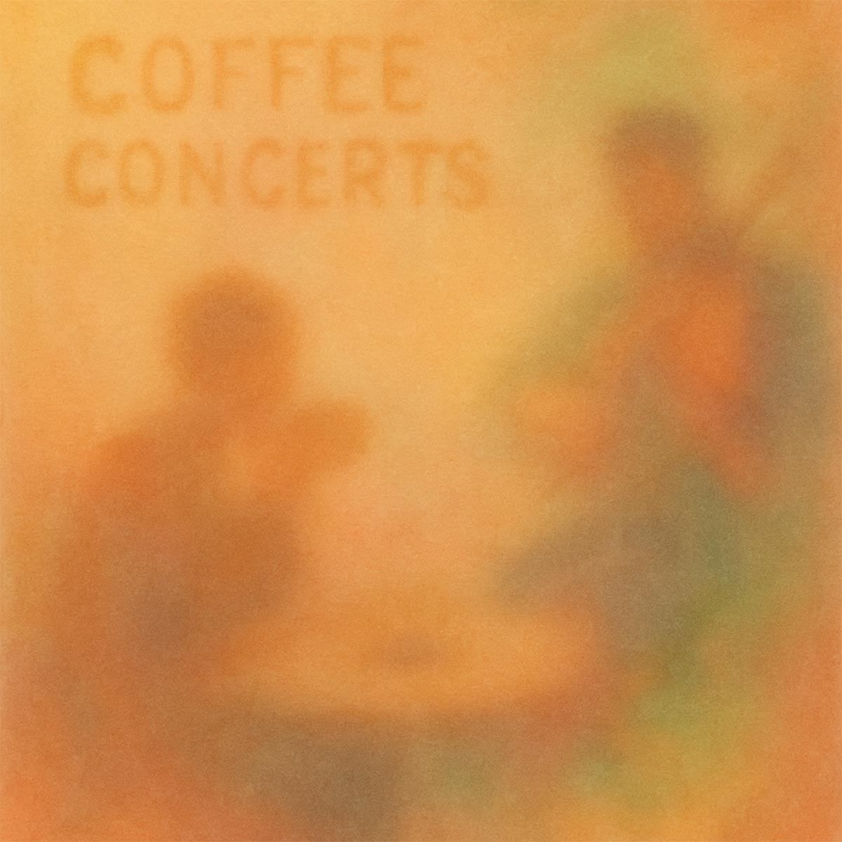 Coffee Concerts: Freshly Brewed Baroque