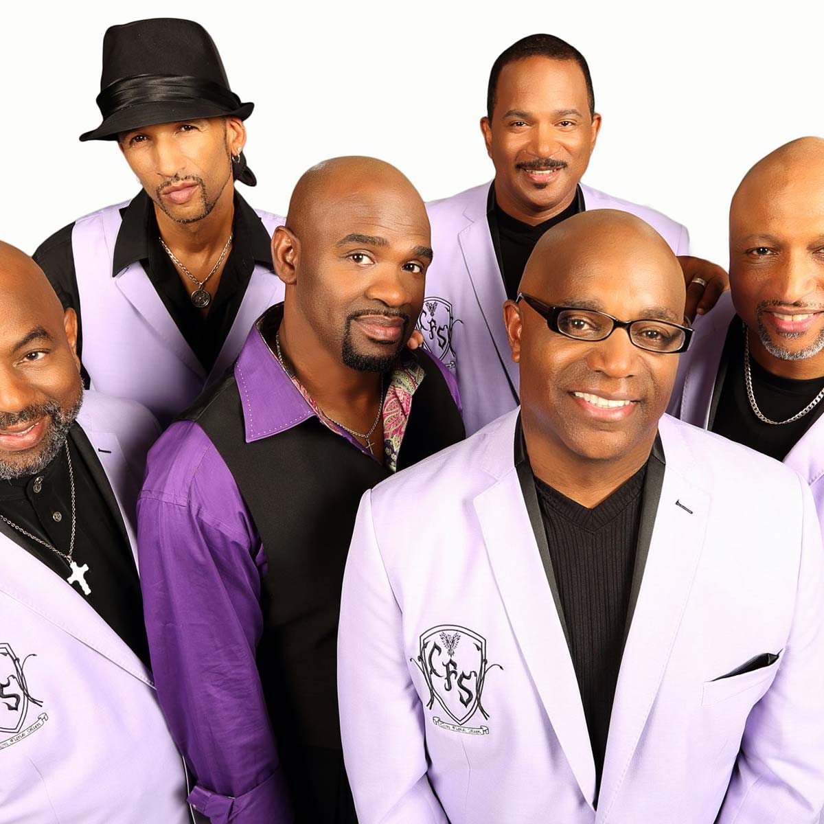 ConFunkShun
