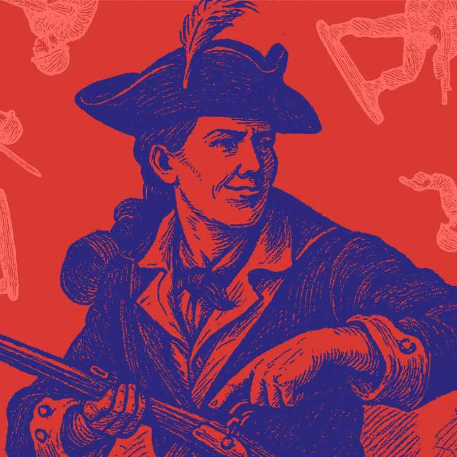 Daughter of the Regiment