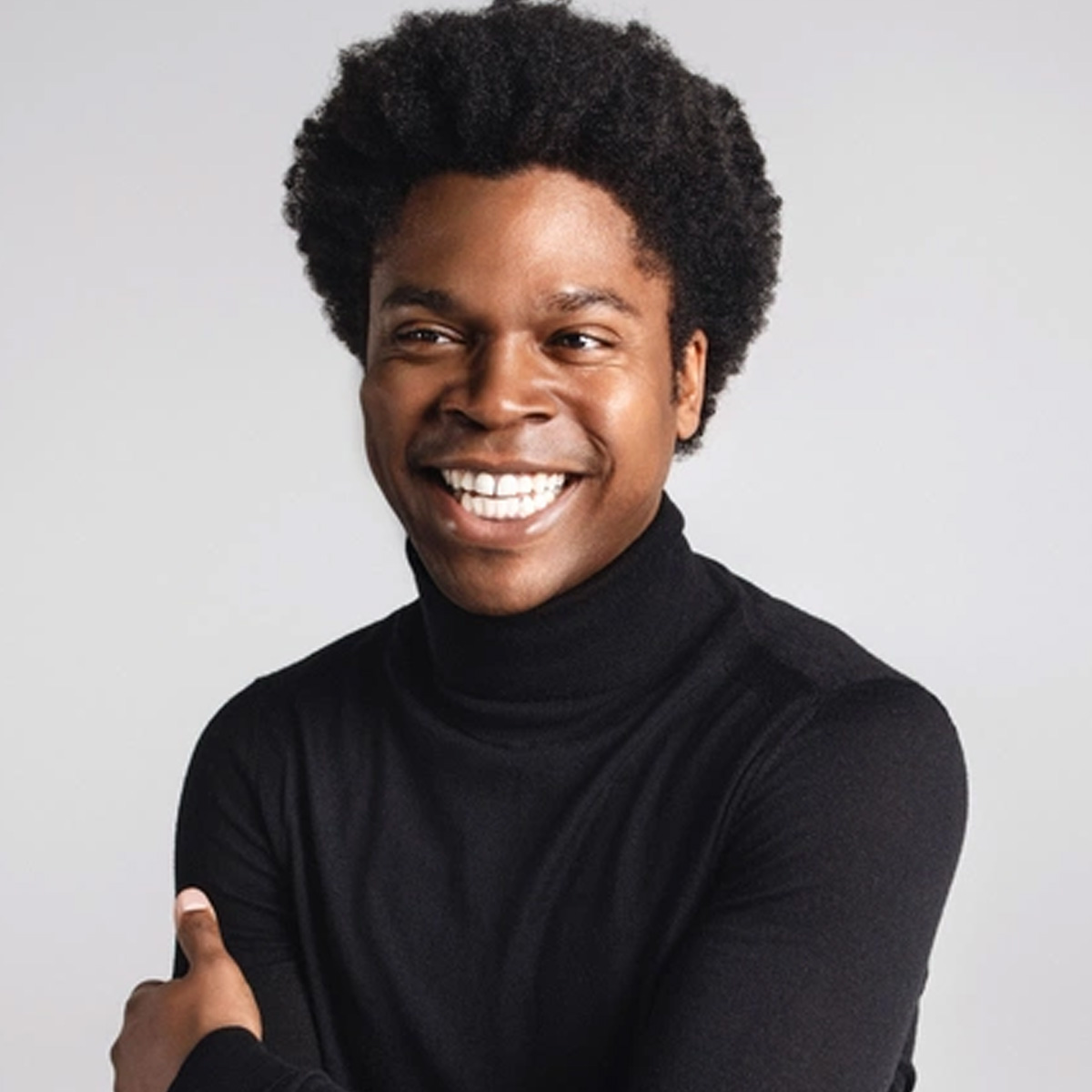 DIVAS: Jimmie Herrod Salutes Jazz