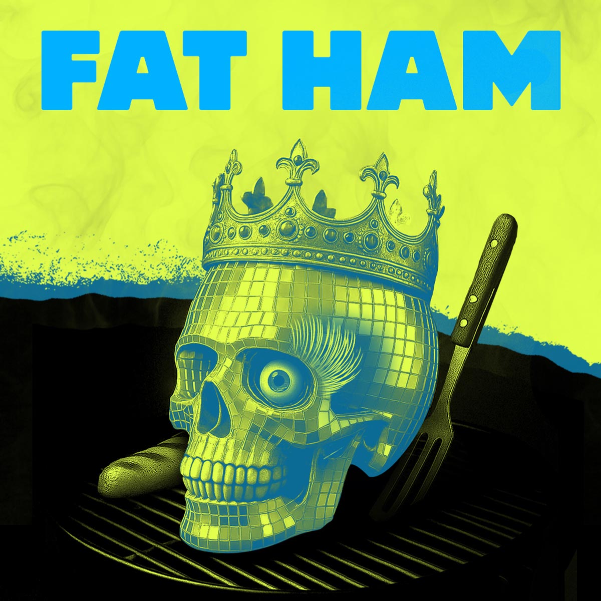 Fat Ham
