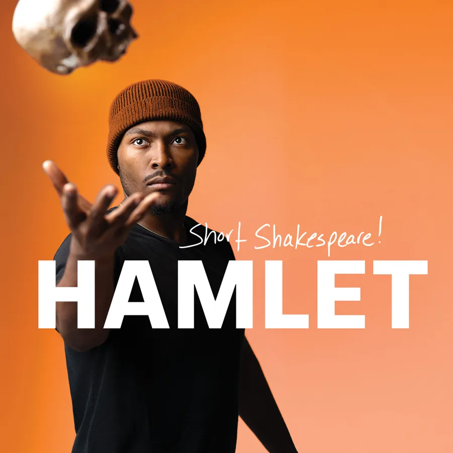 Hamlet