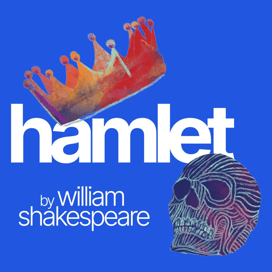 Hamlet