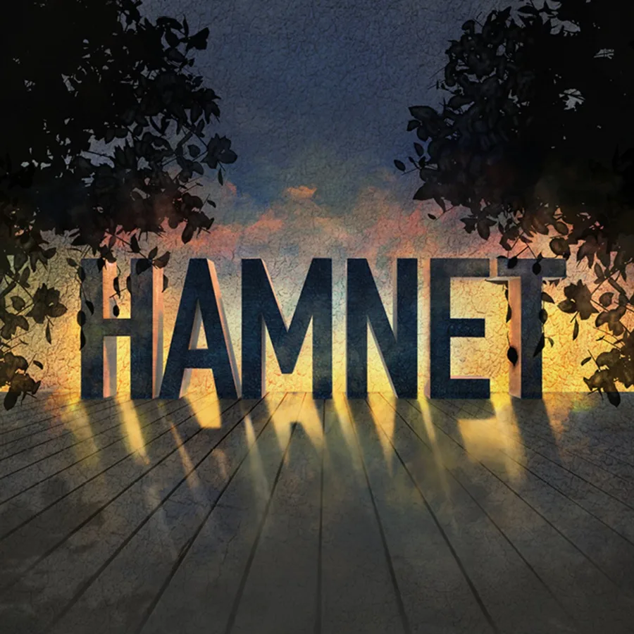 Hamnet