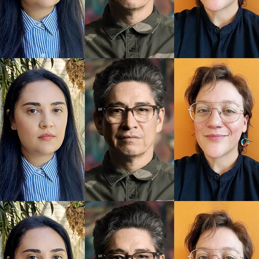 Indigenous Knowledge Systems: Of Maps, Abstraction, and Language