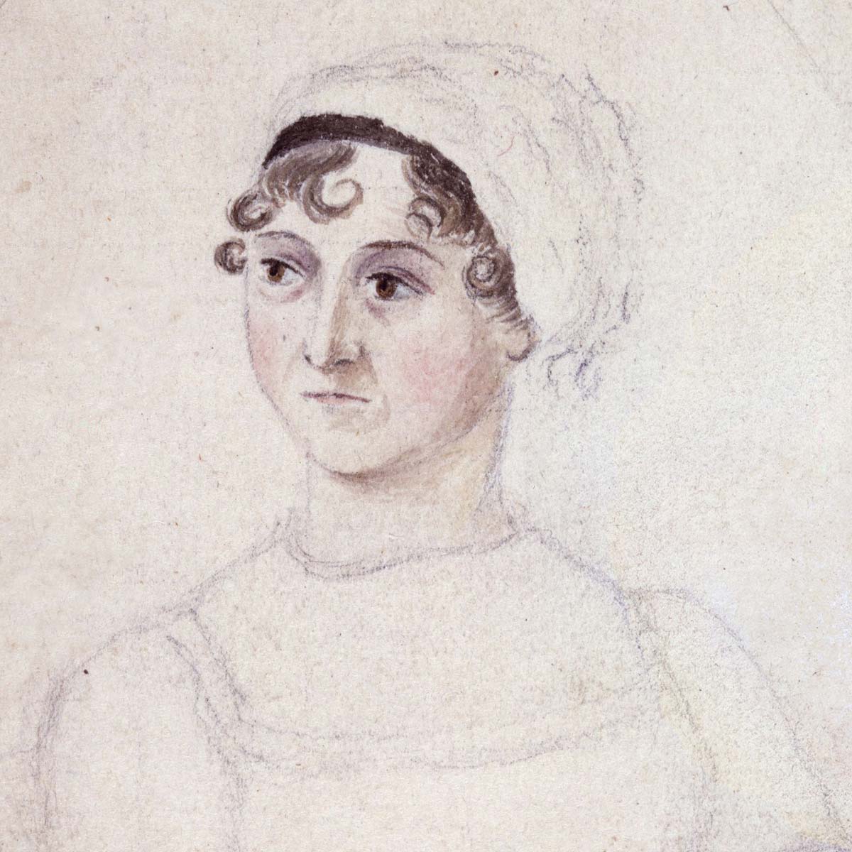 The Music of Jane Austen with the Seattle Symphony