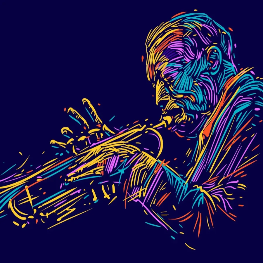 Jazz Night