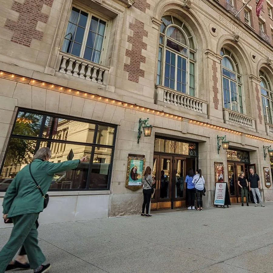 Joliet Bands Present: Joliet West Symphonic Band, Joliet Central Symphonic Band, and Joliet American Legion Band