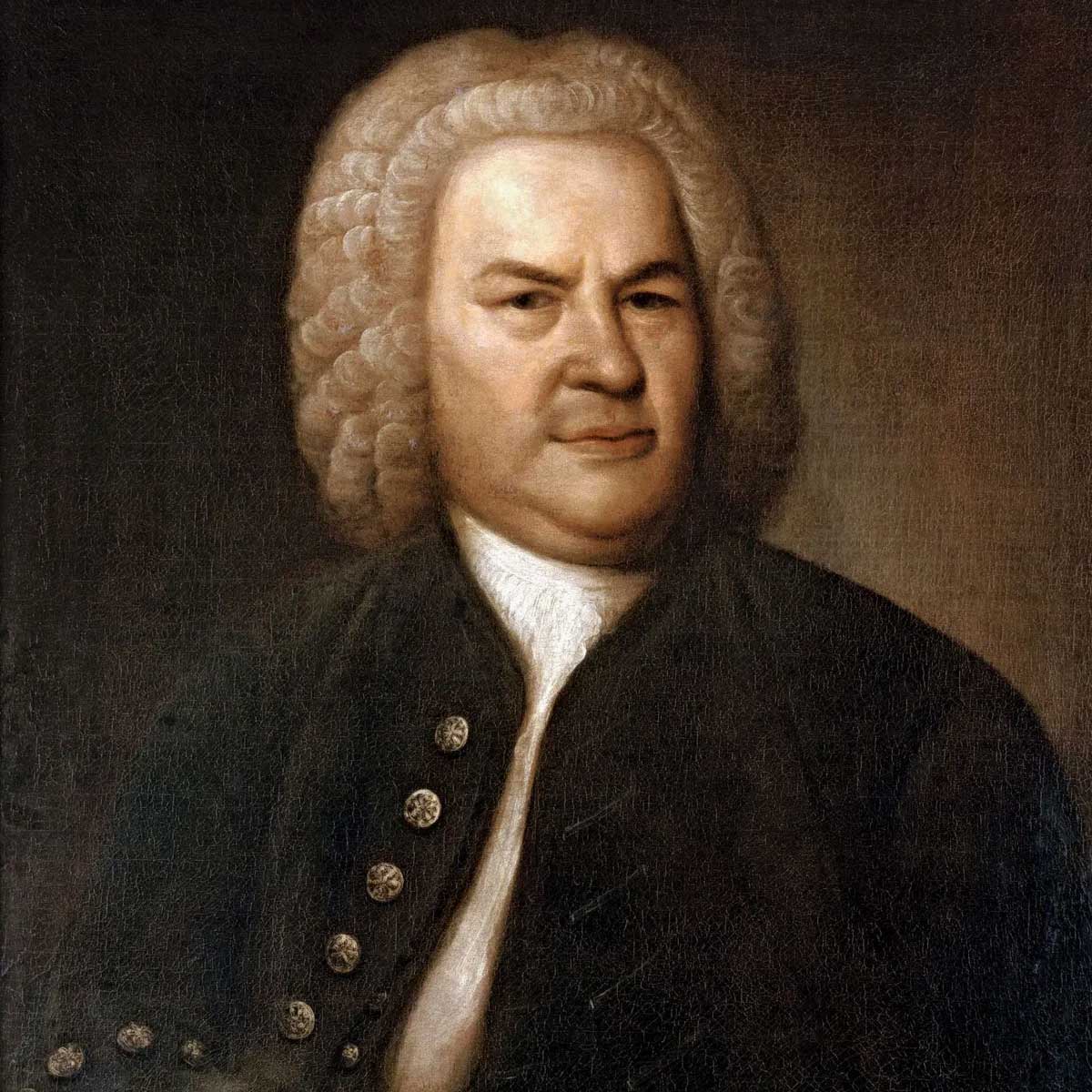 Complete Brandenburg Concertos - Part I
