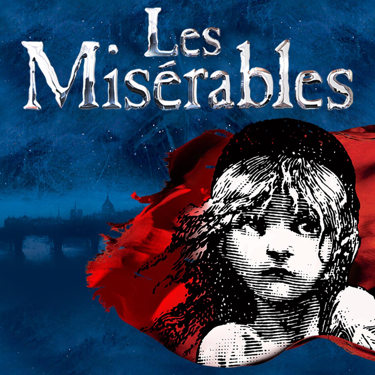 Les Misérables