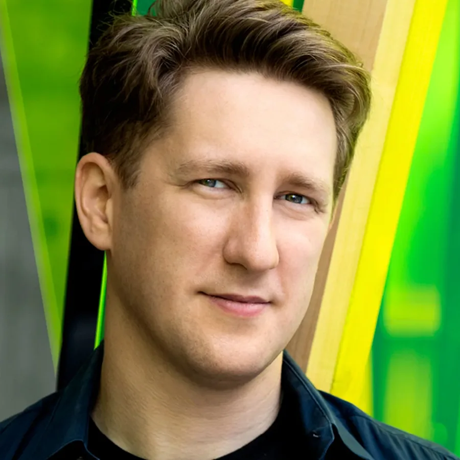 Lincoln Portrait & Ellington Harlem