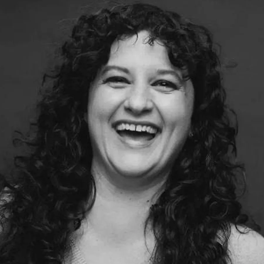 Lunchtime Concerts - Madison Ford