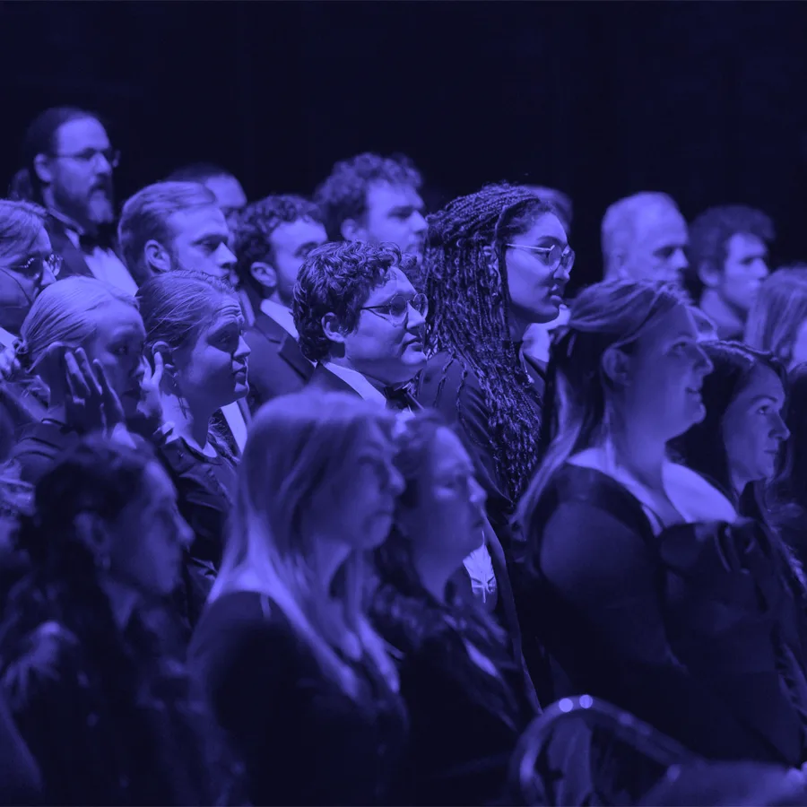 Mahler Symphony No. 3