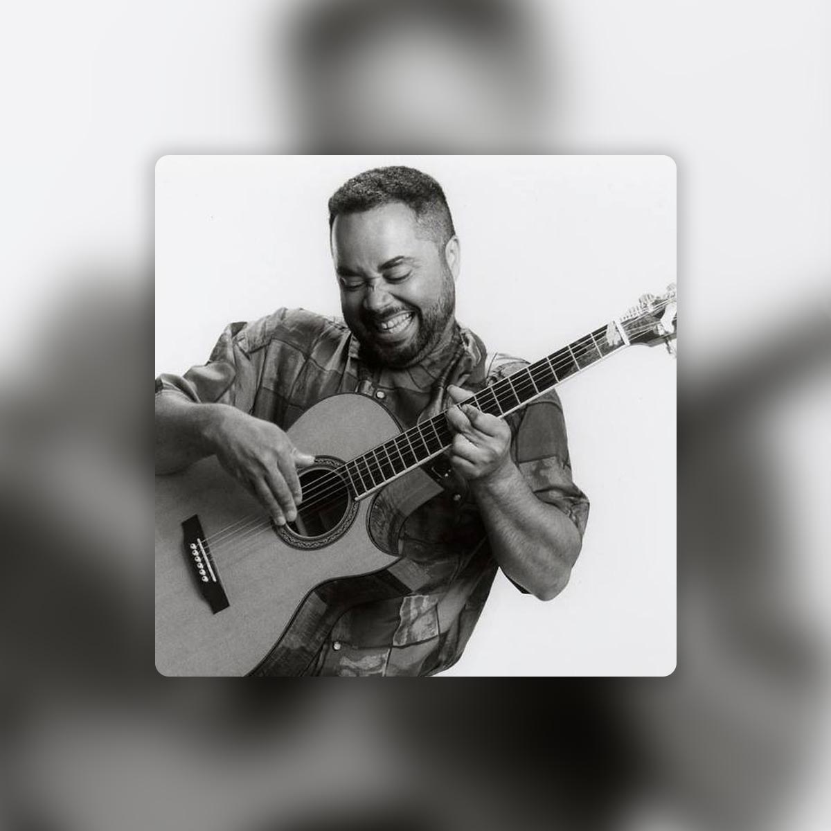 Jazz in the City: Michael Powers