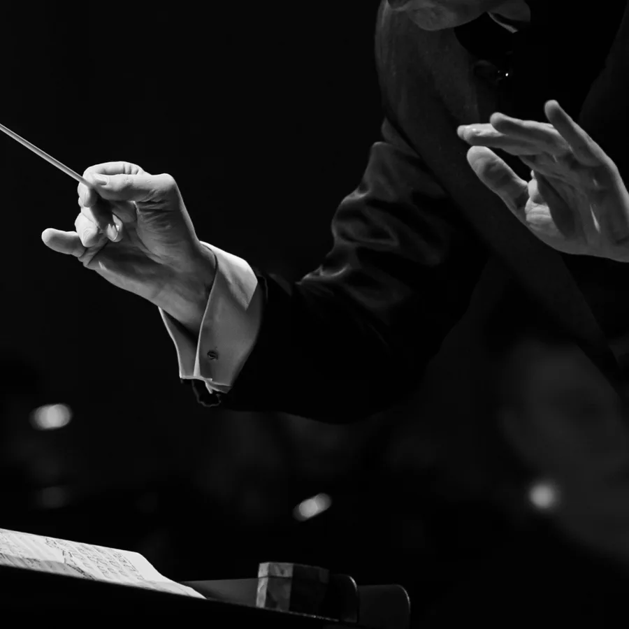 Opening Night: Classics Reimagined