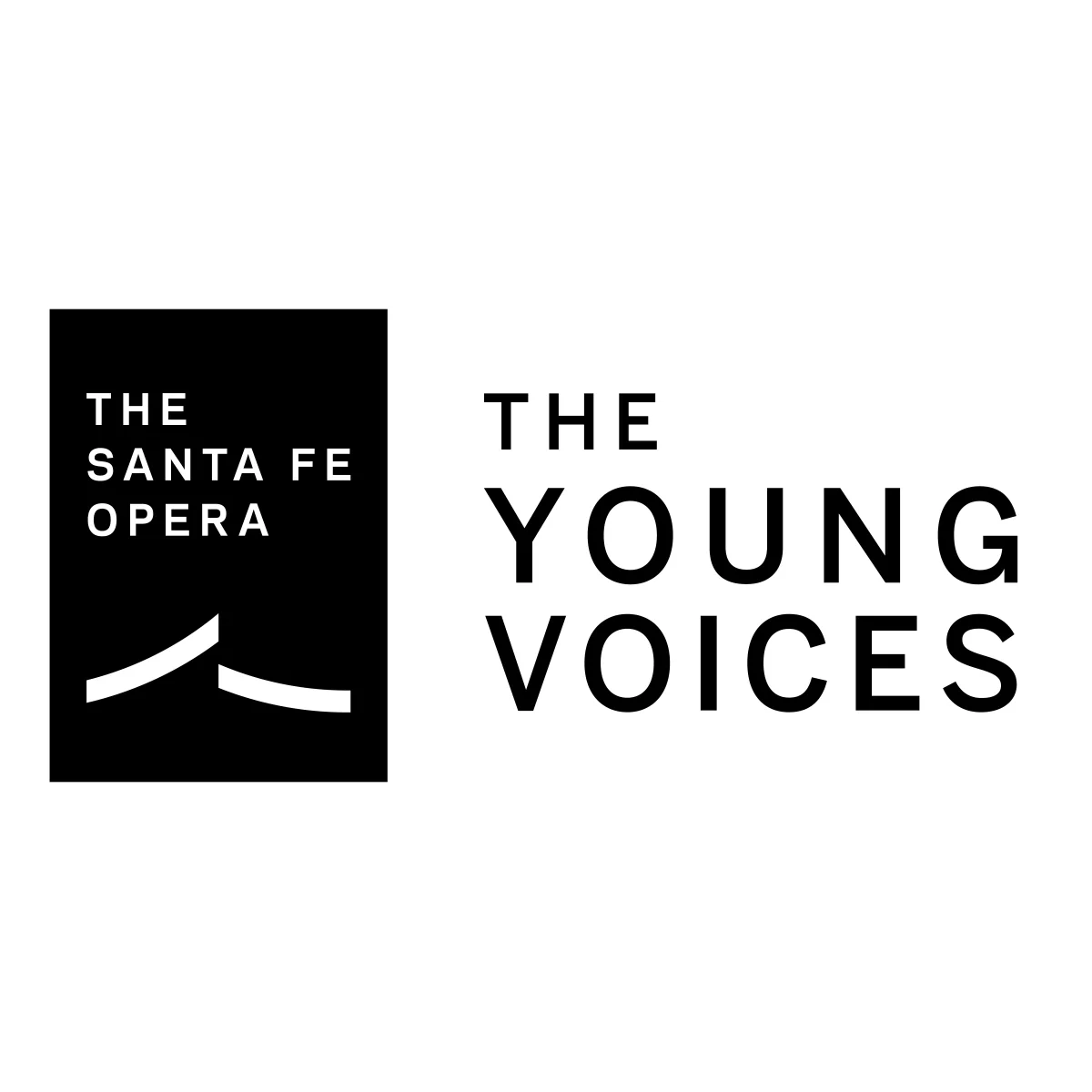 Opera Makes Sense Performance for Kids