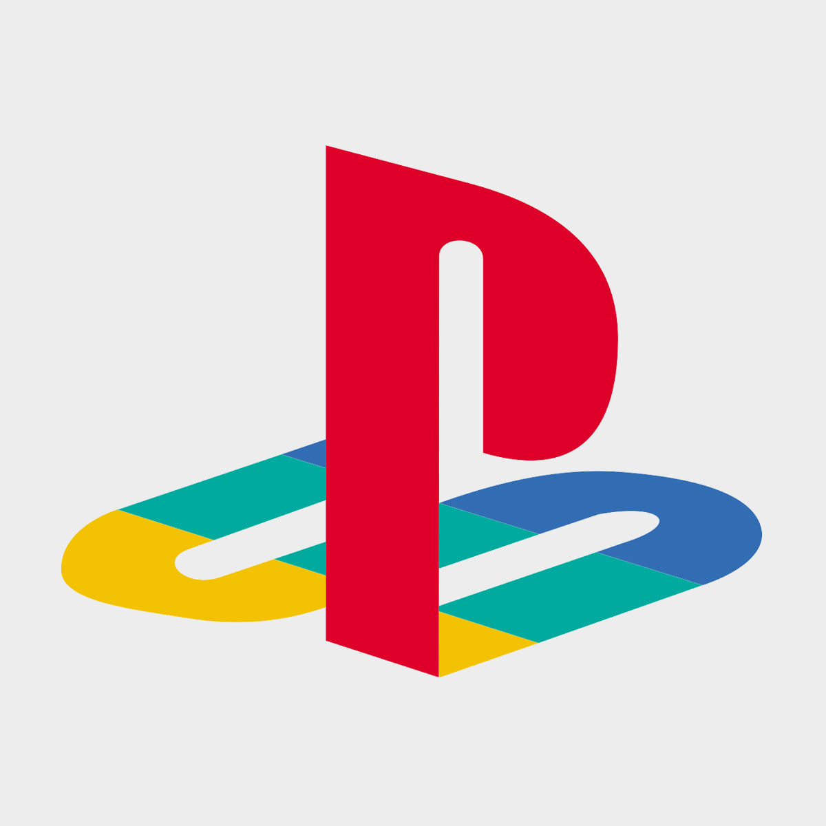 PlayStation: The Concert