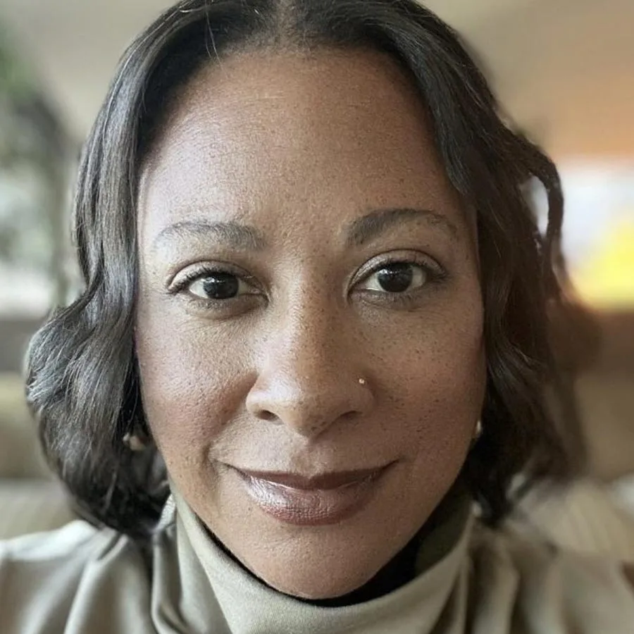 Resurrecting the Black Body: Race and the Digital Afterlife