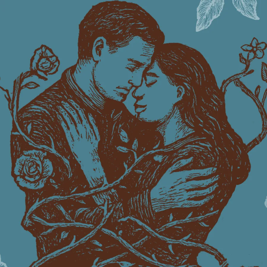 Song of the Earth (Das Lied von der Erde)