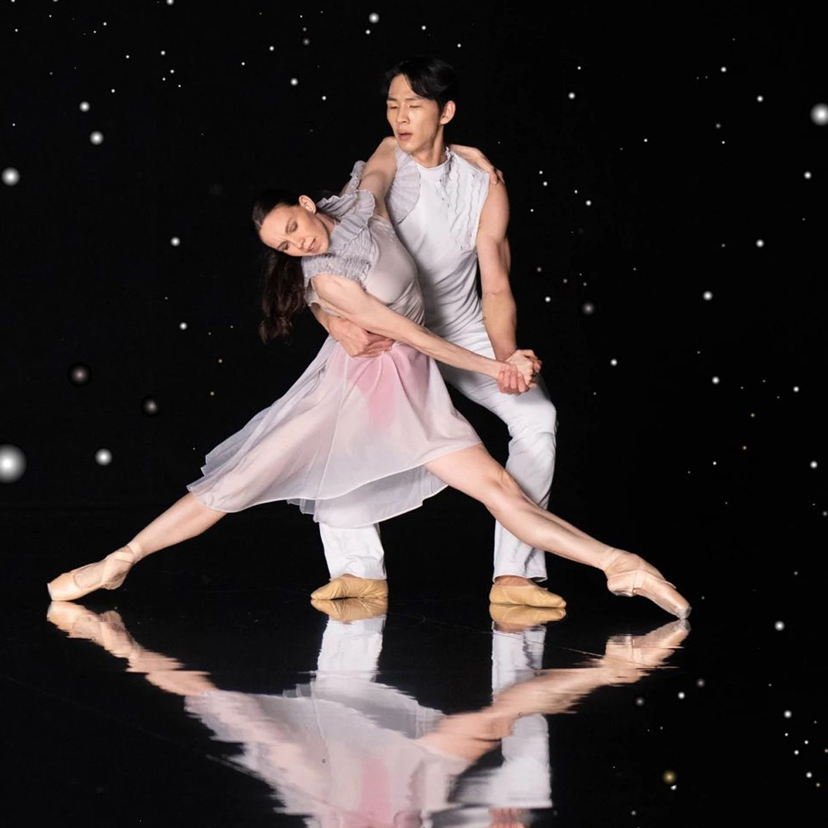 Spring Experience 2026