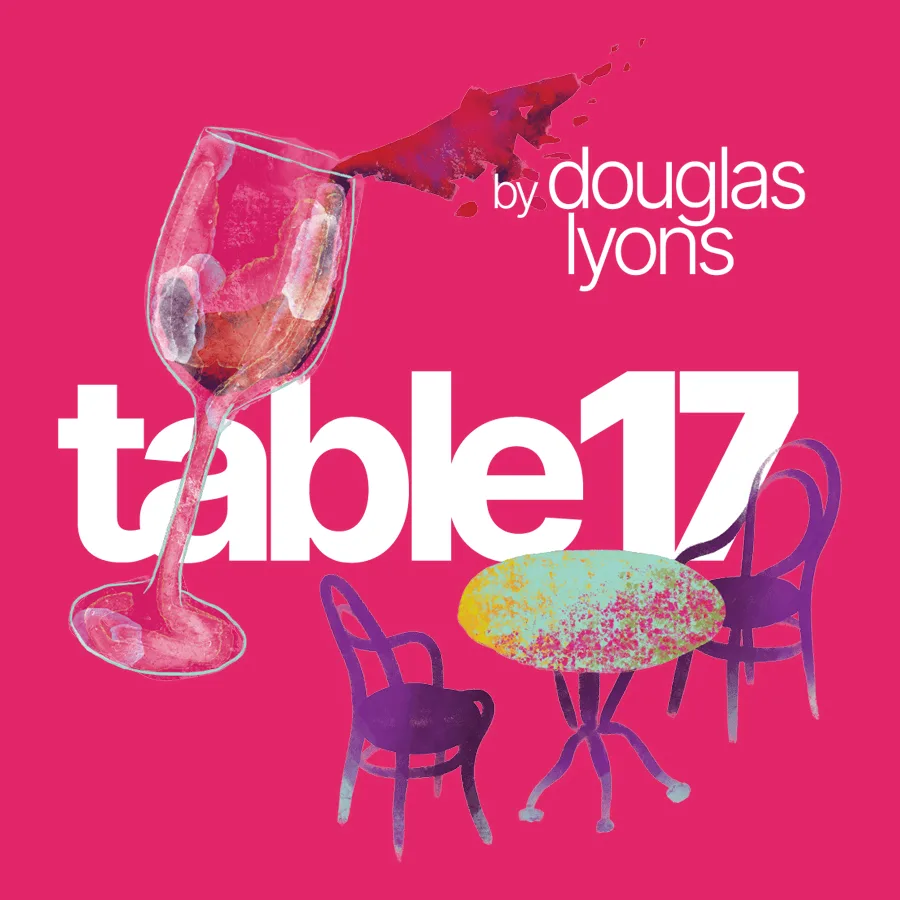 Table 17