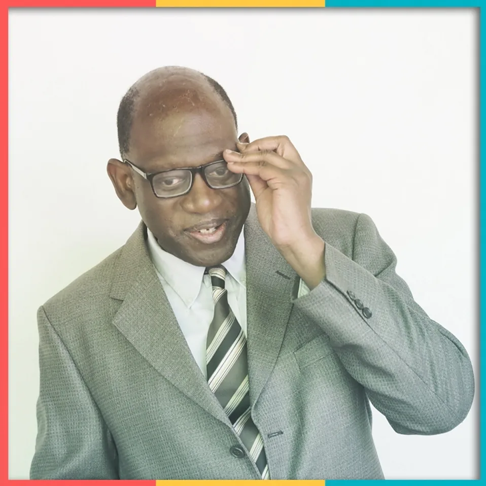 The Power of Indignation: Richard Wright, Black American Novelist