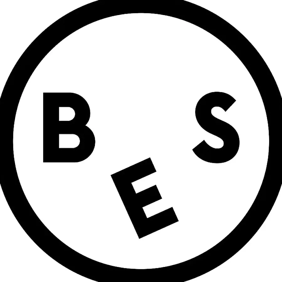 The (Printed) Matter of Black Arts Writing: Archives for the Future