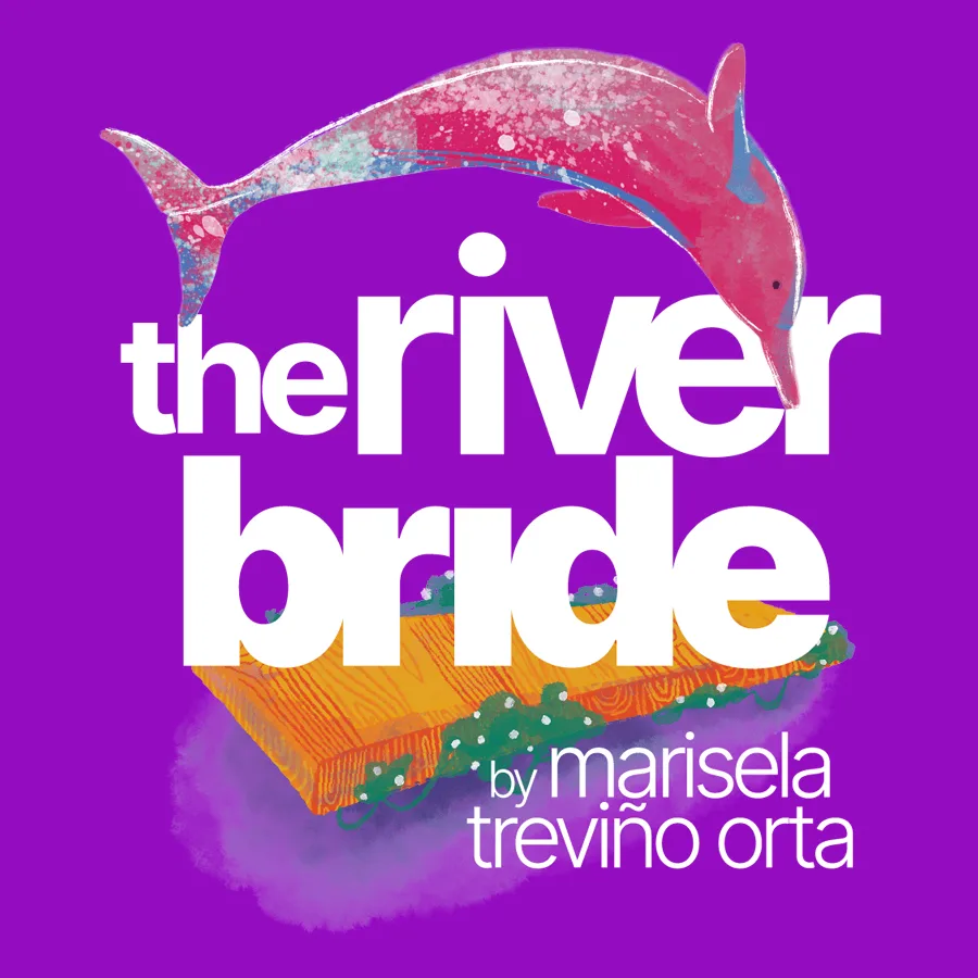 The River Bride