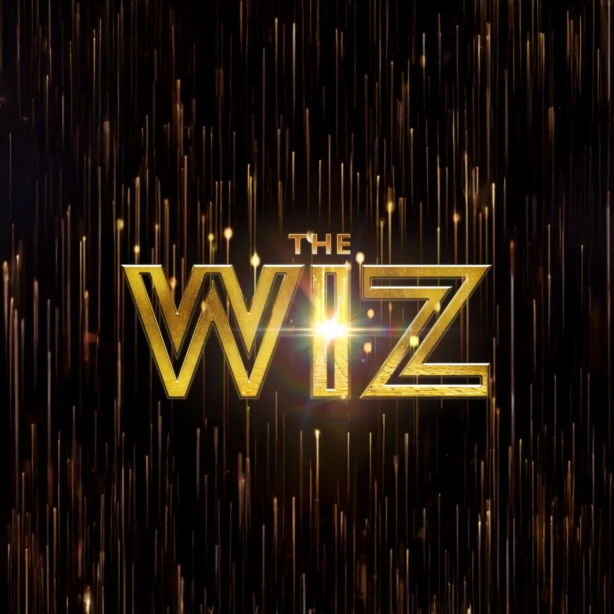 The Wiz