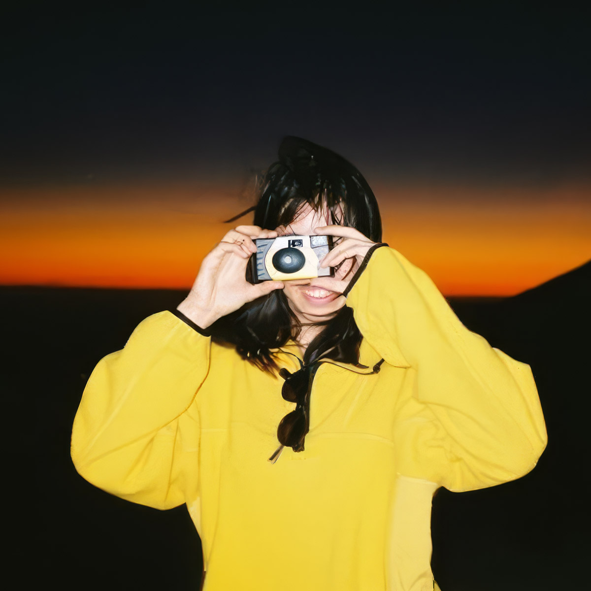 Amplified: Yeemz & A Far Cry