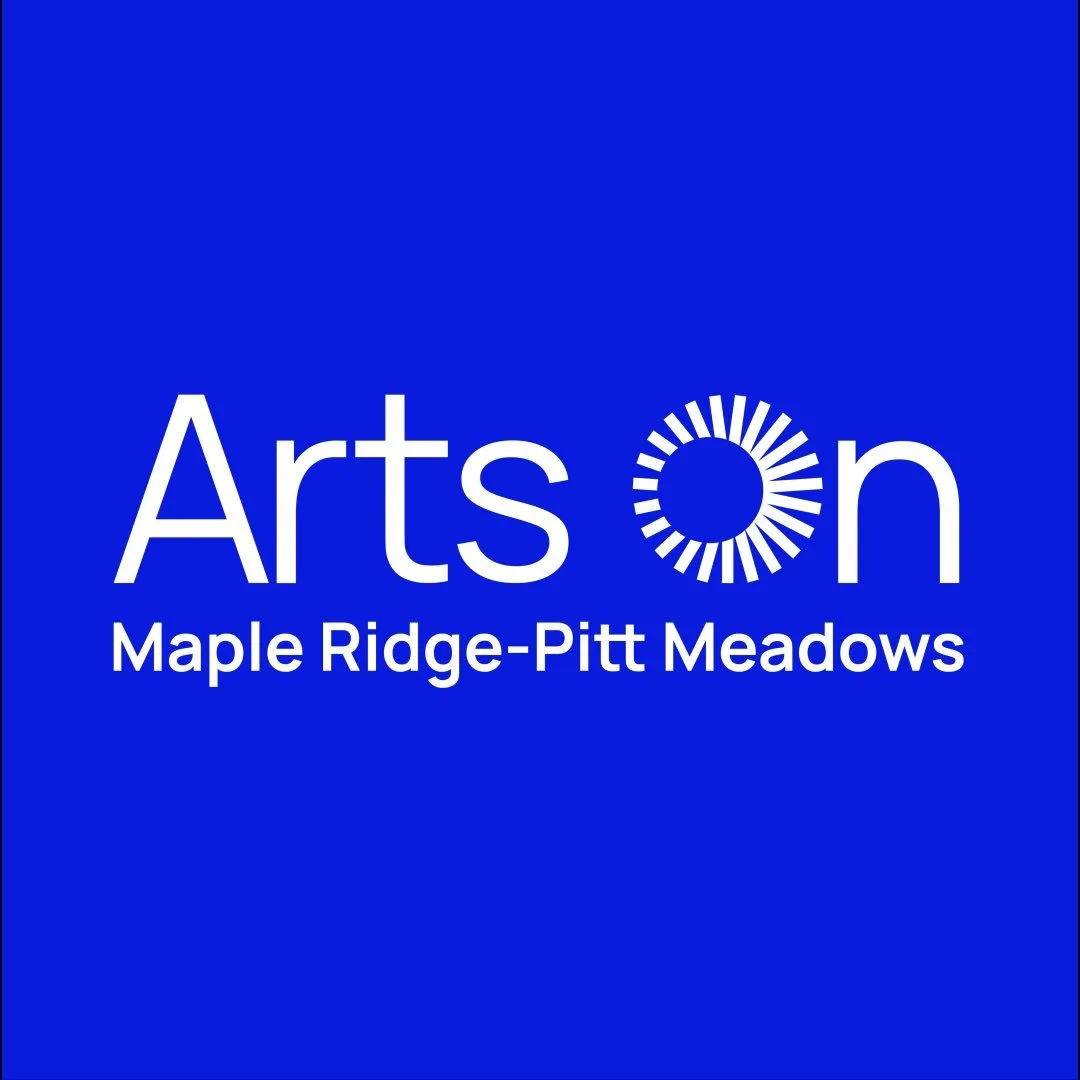 Arts On logo