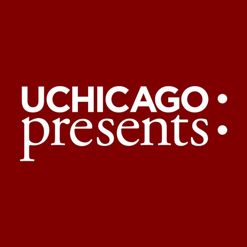 Organizer Icon