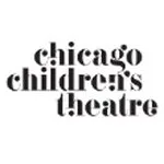 Chicago Children's Theatre logo