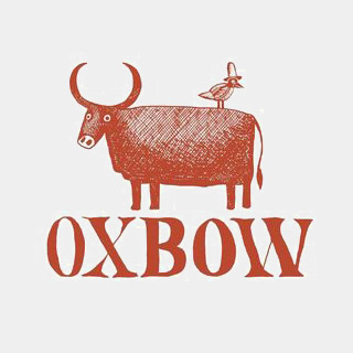 Oxbow logo