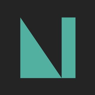 National Nordic Museum logo