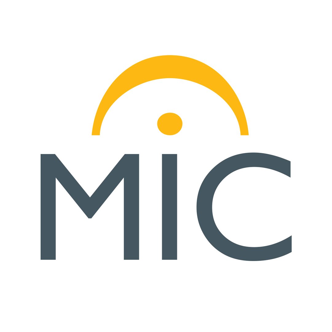 Organizer Icon
