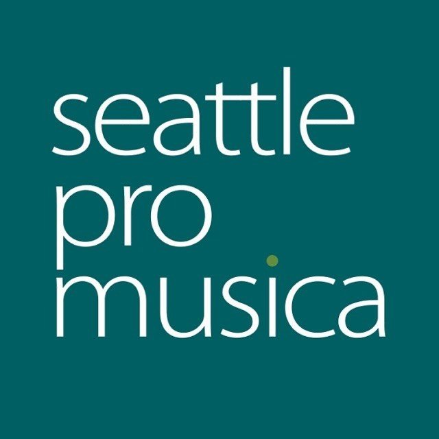 Organizer Icon