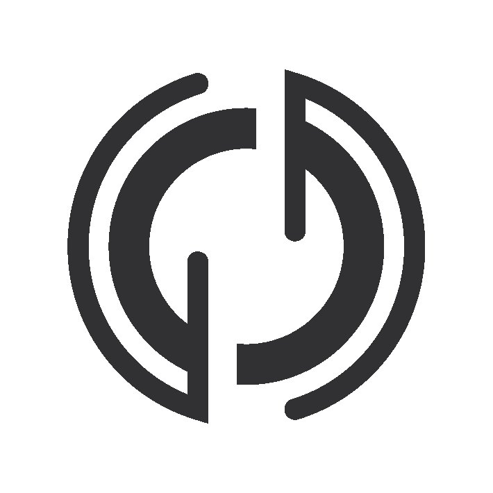 Organizer Icon