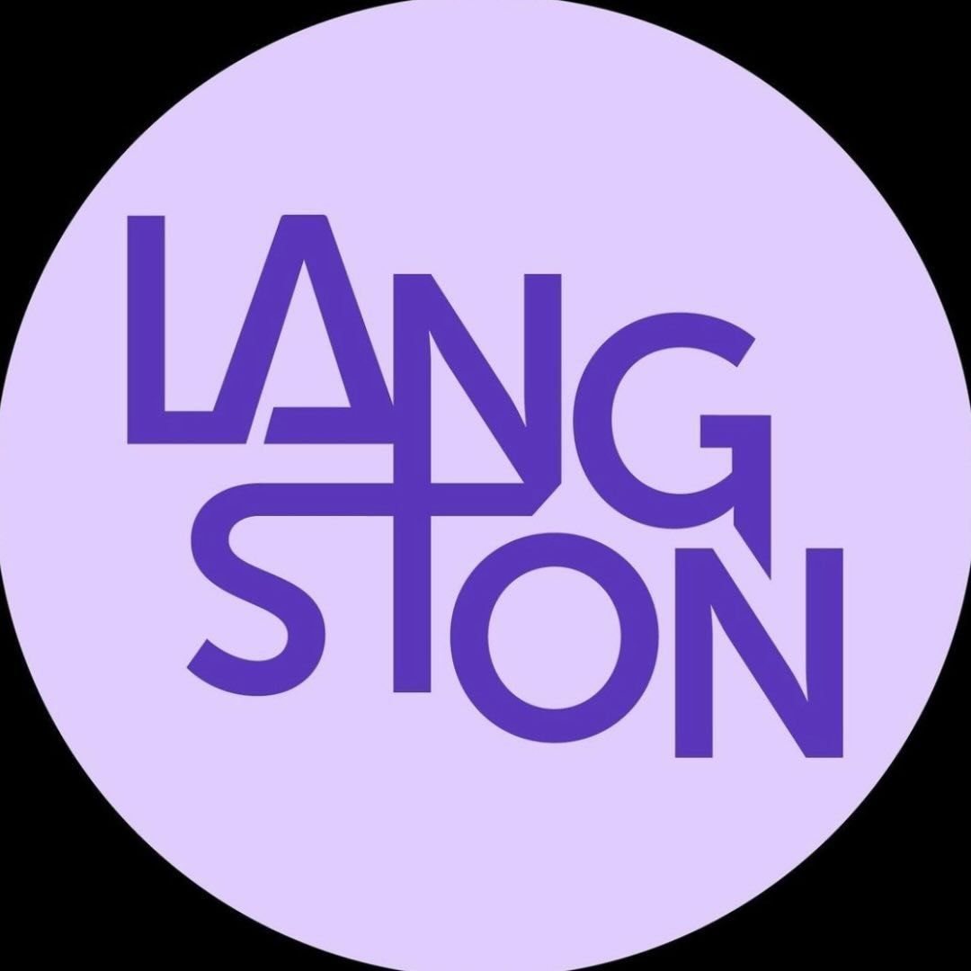 Organizer Icon