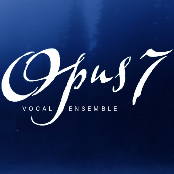 Organizer Icon