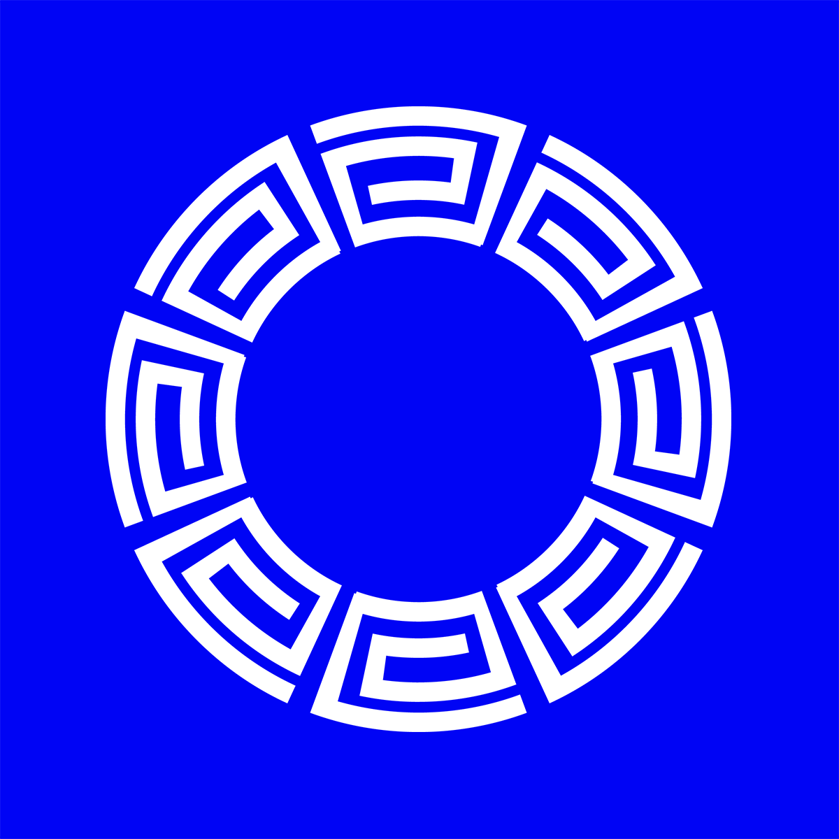 Organizer Icon