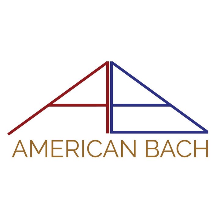 American Bach logo
