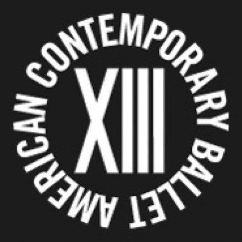 Organizer Icon