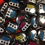 Organizer Icon
