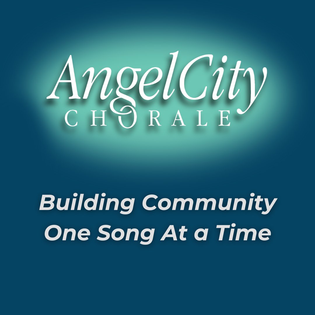 Organizer Icon