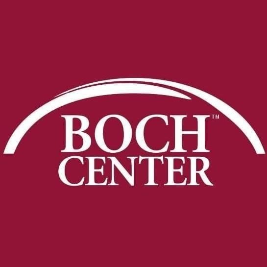 Organizer Icon