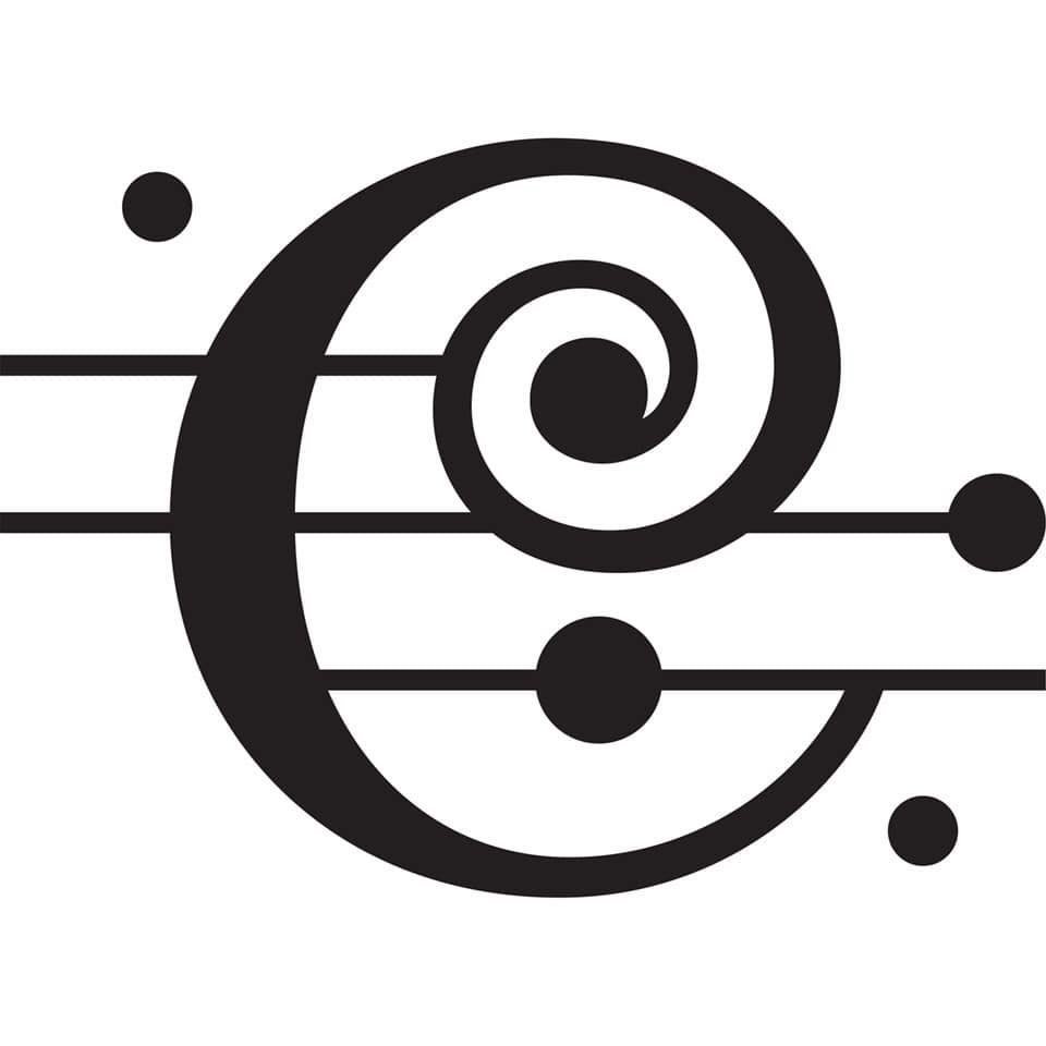 Chicago Symphony Orchestra logo